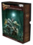 Dungeon Saga: The Adventurer's Companion Set mantic
